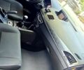 Сірий Рено Меган, об'ємом двигуна 1.5 л та пробігом 370 тис. км за 8500 $, фото 6 на Automoto.ua