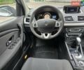 Сірий Рено Меган, об'ємом двигуна 1.46 л та пробігом 195 тис. км за 8500 $, фото 30 на Automoto.ua