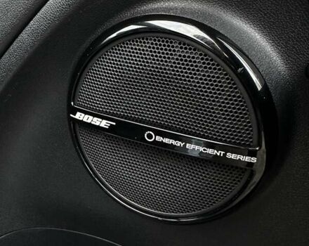 Сірий Рено Меган, об'ємом двигуна 1.46 л та пробігом 289 тис. км за 7800 $, фото 18 на Automoto.ua