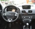 Сірий Рено Меган, об'ємом двигуна 1.46 л та пробігом 222 тис. км за 8500 $, фото 51 на Automoto.ua