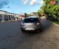 Серый Рено Меган, объемом двигателя 1.46 л и пробегом 197 тыс. км за 8000 $, фото 3 на Automoto.ua