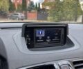 Сірий Рено Меган, об'ємом двигуна 1.46 л та пробігом 215 тис. км за 10300 $, фото 23 на Automoto.ua