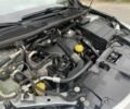 Сірий Рено Меган, об'ємом двигуна 1.5 л та пробігом 270 тис. км за 7200 $, фото 5 на Automoto.ua
