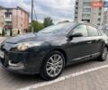 Серый Рено Меган, объемом двигателя 1.5 л и пробегом 276 тыс. км за 8100 $, фото 1 на Automoto.ua