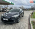 Серый Рено Меган, объемом двигателя 1.46 л и пробегом 348 тыс. км за 6900 $, фото 3 на Automoto.ua