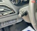 Сірий Рено Меган, об'ємом двигуна 1.6 л та пробігом 281 тис. км за 8200 $, фото 16 на Automoto.ua