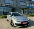 Сірий Рено Меган, об'ємом двигуна 1.6 л та пробігом 199 тис. км за 8100 $, фото 1 на Automoto.ua