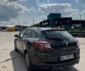 Сірий Рено Меган, об'ємом двигуна 1.46 л та пробігом 132 тис. км за 9000 $, фото 21 на Automoto.ua