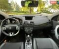 Сірий Рено Меган, об'ємом двигуна 1.46 л та пробігом 275 тис. км за 7800 $, фото 16 на Automoto.ua