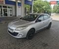 Рено Меган 2012 у Миколаєві на Automoto.ua Сірий Рено Меган, об'ємом двигуна 1.46 л та пробігом 323 тис. км за 7599 $, фото 1 на Automoto.ua