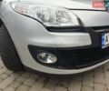 Сірий Рено Меган, об'ємом двигуна 1.5 л та пробігом 280 тис. км за 7200 $, фото 9 на Automoto.ua