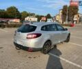 Сірий Рено Меган, об'ємом двигуна 1.46 л та пробігом 314 тис. км за 8150 $, фото 2 на Automoto.ua
