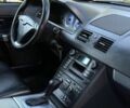 Сірий Рено Меган, об'ємом двигуна 0 л та пробігом 188 тис. км за 8450 $, фото 9 на Automoto.ua