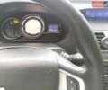 Сірий Рено Меган, об'ємом двигуна 1.46 л та пробігом 329 тис. км за 6100 $, фото 20 на Automoto.ua