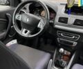 Сірий Рено Меган, об'ємом двигуна 1.46 л та пробігом 264 тис. км за 8500 $, фото 7 на Automoto.ua