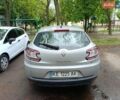 Серый Рено Меган, объемом двигателя 1.46 л и пробегом 350 тыс. км за 6500 $, фото 1 на Automoto.ua