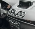 Серый Рено Меган, объемом двигателя 1.46 л и пробегом 300 тыс. км за 7350 $, фото 41 на Automoto.ua