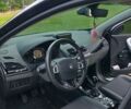 Серый Рено Меган, объемом двигателя 1.46 л и пробегом 306 тыс. км за 7200 $, фото 7 на Automoto.ua