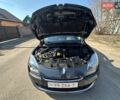 Сірий Рено Меган, об'ємом двигуна 1.5 л та пробігом 263 тис. км за 8700 $, фото 50 на Automoto.ua
