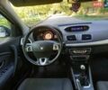 Сірий Рено Меган, об'ємом двигуна 1.5 л та пробігом 280 тис. км за 6200 $, фото 16 на Automoto.ua