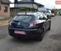 Сірий Рено Меган, об'ємом двигуна 1.46 л та пробігом 222 тис. км за 8500 $, фото 18 на Automoto.ua