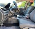 Сірий Рено Меган, об'ємом двигуна 1.46 л та пробігом 225 тис. км за 8200 $, фото 12 на Automoto.ua