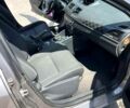 Сірий Рено Меган, об'ємом двигуна 1.5 л та пробігом 260 тис. км за 5000 $, фото 4 на Automoto.ua