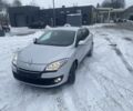 Сірий Рено Меган, об'ємом двигуна 0 л та пробігом 250 тис. км за 6500 $, фото 11 на Automoto.ua