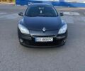 Сірий Рено Меган, об'ємом двигуна 1.5 л та пробігом 288 тис. км за 8500 $, фото 3 на Automoto.ua