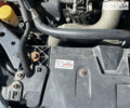 Сірий Рено Меган, об'ємом двигуна 1.46 л та пробігом 200 тис. км за 8620 $, фото 33 на Automoto.ua