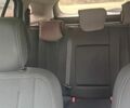 Серый Рено Меган, объемом двигателя 1.46 л и пробегом 309 тыс. км за 5900 $, фото 49 на Automoto.ua