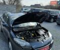 Сірий Рено Меган, об'ємом двигуна 1.5 л та пробігом 219 тис. км за 7999 $, фото 83 на Automoto.ua