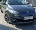 Сірий Рено Меган, об'ємом двигуна 1.46 л та пробігом 325 тис. км за 8700 $, фото 86 на Automoto.ua