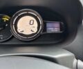 Сірий Рено Меган, об'ємом двигуна 1.46 л та пробігом 215 тис. км за 10300 $, фото 25 на Automoto.ua