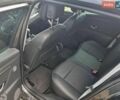 Сірий Рено Меган, об'ємом двигуна 1.5 л та пробігом 244 тис. км за 7500 $, фото 8 на Automoto.ua