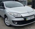 Рено Меган 2012 в Киеве на Automoto.ua Серый Рено Меган, объемом двигателя 1.46 л и пробегом 260 тыс. км за 8800 $, фото 6 на Automoto.ua