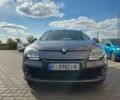 Сірий Рено Меган, об'ємом двигуна 1.46 л та пробігом 302 тис. км за 8400 $, фото 9 на Automoto.ua
