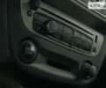 Сірий Рено Меган, об'ємом двигуна 1.5 л та пробігом 219 тис. км за 7999 $, фото 12 на Automoto.ua