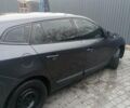 Серый Рено Меган, объемом двигателя 1.46 л и пробегом 300 тыс. км за 6300 $, фото 4 на Automoto.ua