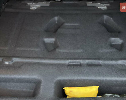 Серый Рено Меган, объемом двигателя 1.46 л и пробегом 183 тыс. км за 8450 $, фото 109 на Automoto.ua