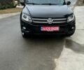 Серый Рено Меган, объемом двигателя 0 л и пробегом 269 тыс. км за 5861 $, фото 10 на Automoto.ua