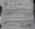 Сірий Рено Меган, об'ємом двигуна 1.46 л та пробігом 311 тис. км за 8300 $, фото 33 на Automoto.ua