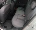 Сірий Рено Меган, об'ємом двигуна 1.5 л та пробігом 280 тис. км за 8250 $, фото 8 на Automoto.ua