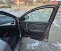 Сірий Рено Меган, об'ємом двигуна 1.46 л та пробігом 217 тис. км за 6099 $, фото 18 на Automoto.ua