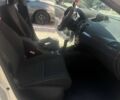 Сірий Рено Меган, об'ємом двигуна 1.5 л та пробігом 289 тис. км за 5625 $, фото 6 на Automoto.ua