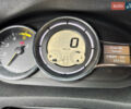 Рено Меган 2012 в Чернигове на Automoto.ua Серый Рено Меган, объемом двигателя 1.5 л и пробегом 218 тыс. км за 8500 $, фото 27 на Automoto.ua