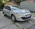 Сірий Рено Меган, об'ємом двигуна 1.46 л та пробігом 170 тис. км за 2900 $, фото 1 на Automoto.ua