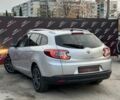Сірий Рено Меган, об'ємом двигуна 1.46 л та пробігом 289 тис. км за 7800 $, фото 8 на Automoto.ua