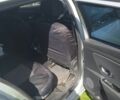 Серый Рено Меган, объемом двигателя 1.5 л и пробегом 159 тыс. км за 7000 $, фото 6 на Automoto.ua