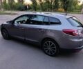 Сірий Рено Меган, об'ємом двигуна 1.46 л та пробігом 269 тис. км за 7800 $, фото 2 на Automoto.ua